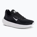 Buty treningowe damskie Nike Free 2025 black/white/anthracite