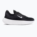 Buty treningowe damskie Nike Free 2025 black/white/anthracite 2