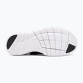 Buty treningowe damskie Nike Free 2025 black/white/anthracite 4