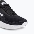 Buty treningowe damskie Nike Free 2025 black/white/anthracite 7