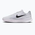 Buty do tenisa damskie Nike Vapor Lite 3 white/black 9