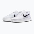 Buty do tenisa damskie Nike Vapor Lite 3 white/black 10