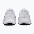 Buty do tenisa damskie Nike Vapor Lite 3 white/black 11