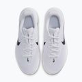 Buty do tenisa damskie Nike Vapor Lite 3 white/black 12