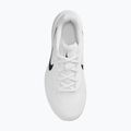 Buty do tenisa damskie Nike Vapor Lite 3 white/black 13
