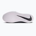 Buty do tenisa damskie Nike Vapor Lite 3 white/black 14
