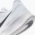 Buty do tenisa damskie Nike Vapor Lite 3 white/black 16