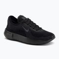 Buty treningowe damskie Nike Free 2025 black/black/anthracite