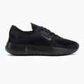Buty treningowe damskie Nike Free 2025 black/black/anthracite 2