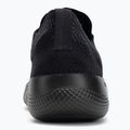 Buty treningowe damskie Nike Free 2025 black/black/anthracite 6