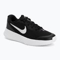 Buty do tenisa damskie Nike Vapor Lite 3 black/white