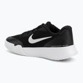 Buty do tenisa damskie Nike Vapor Lite 3 black/white 3