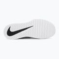 Buty do tenisa damskie Nike Vapor Lite 3 black/white 4