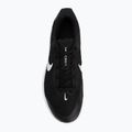 Buty do tenisa damskie Nike Vapor Lite 3 black/white 5