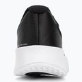 Buty do tenisa damskie Nike Vapor Lite 3 black/white 6