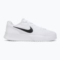 Buty do tenisa męskie Nike Vapor Lite 3 white/black 2