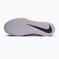 Buty do tenisa męskie Nike Vapor Lite 3 white/black 14
