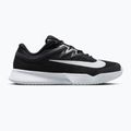 Buty do tenisa damskie Nike Vapor Pro 3 black/white 8
