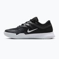 Buty do tenisa damskie Nike Vapor Pro 3 black/white 9