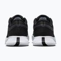 Buty do tenisa damskie Nike Vapor Pro 3 black/white 11