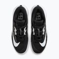 Buty do tenisa damskie Nike Vapor Pro 3 black/white 12