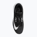 Buty do tenisa damskie Nike Vapor Pro 3 black/white 13