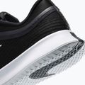 Buty do tenisa damskie Nike Vapor Pro 3 black/white 16