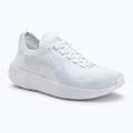 Buty treningowe męskie Nike Free 2025 white/white/photon dust