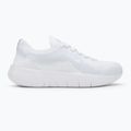 Buty treningowe męskie Nike Free 2025 white/white/photon dust 2