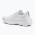 Buty treningowe męskie Nike Free 2025 white/white/photon dust 3