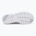Buty treningowe męskie Nike Free 2025 white/white/photon dust 4
