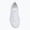 Buty treningowe męskie Nike Free 2025 white/white/photon dust 5