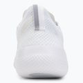 Buty treningowe męskie Nike Free 2025 white/white/photon dust 6