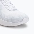 Buty treningowe męskie Nike Free 2025 white/white/photon dust 7