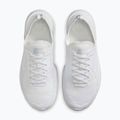 Buty treningowe męskie Nike Free 2025 white/white/photon dust 8