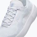 Buty treningowe męskie Nike Free 2025 white/white/photon dust 9