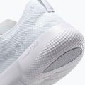 Buty treningowe męskie Nike Free 2025 white/white/photon dust 10