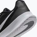 Buty do tenisa damskie Nike Vapor Lite 3 black/white 8