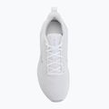 Buty treningowe damskie Nike Bella 7 white/white/pure platinum 5