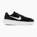 Buty męskie Nike Vapor Lite 3 Clay black/white 2