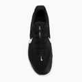 Buty męskie Nike Vapor Lite 3 Clay black/white 5