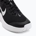 Buty męskie Nike Vapor Lite 3 Clay black/white 7