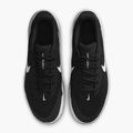 Buty męskie Nike Vapor Lite 3 Clay black/white 8