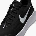 Buty męskie Nike Vapor Lite 3 Clay black/white 9