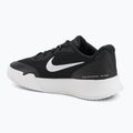 Buty damskie Nike Vapor Lite 3 Clay black/white 3