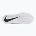 Buty damskie Nike Vapor Lite 3 Clay black/white 4