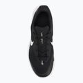 Buty damskie Nike Vapor Lite 3 Clay black/white 5