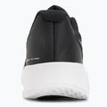 Buty damskie Nike Vapor Lite 3 Clay black/white 6