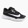 Buty damskie Nike Vapor Pro 3 Clay black/white