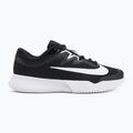Buty damskie Nike Vapor Pro 3 Clay black/white 2